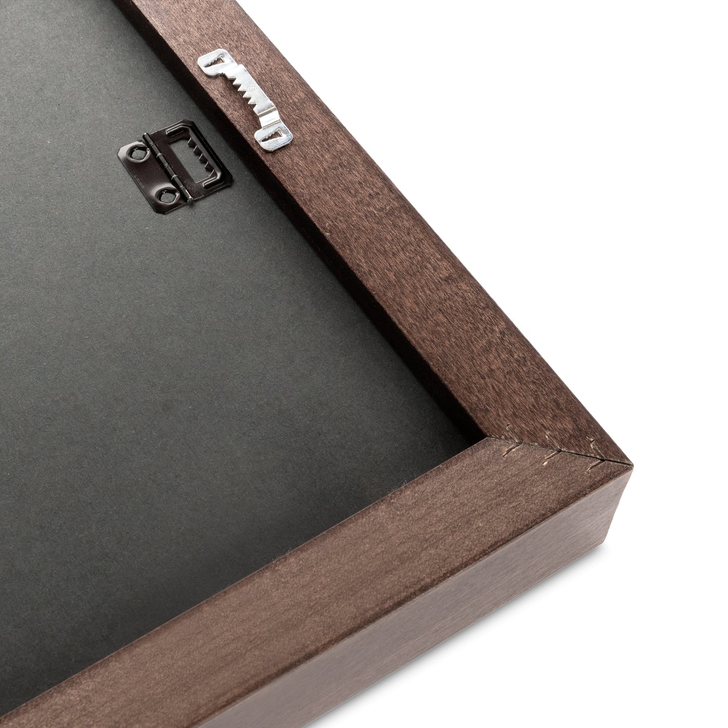 "Firetruck #1" Gallery Canvas Wraps, Vertical Frame