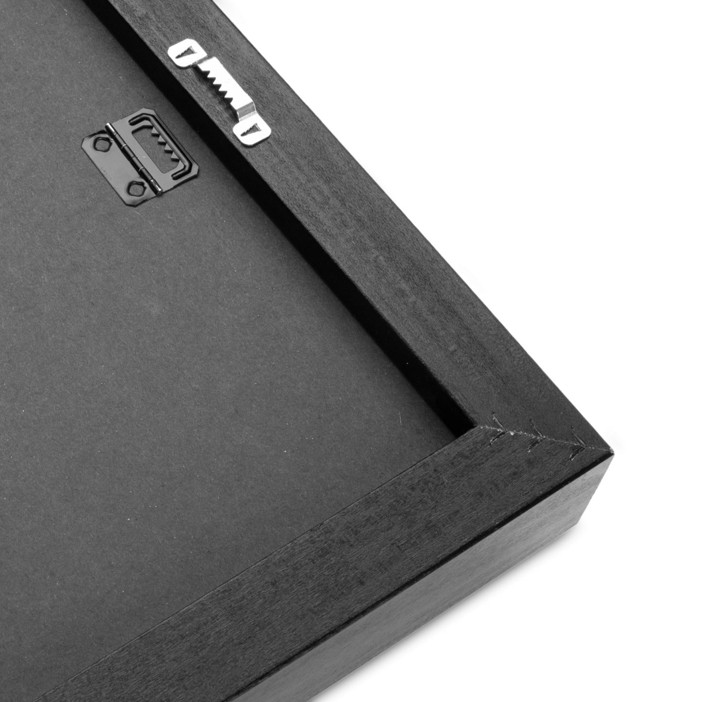 "Firetruck #3" Gallery Canvas Wraps, Vertical Frame